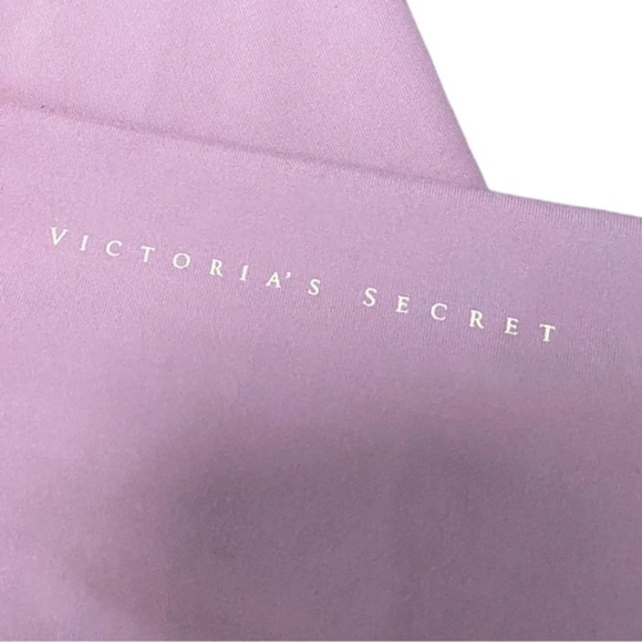 Victoria’s Secret High Waisted Leggings Small - Picture 8 of 8